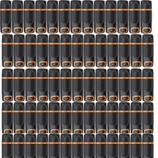 Wholesale 5/10/100PCS 8GB 16GB USB 2.0 Flash Drive Memory Sticks For PC Laptop