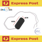 <!--F#f_0-->Tailgate Button Switch Touch Pad Keypad for Holden VE Commodore Wagon 2008-2013<!--F/-->