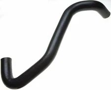 Gates Radiator Coolant Hose for Ford 22690