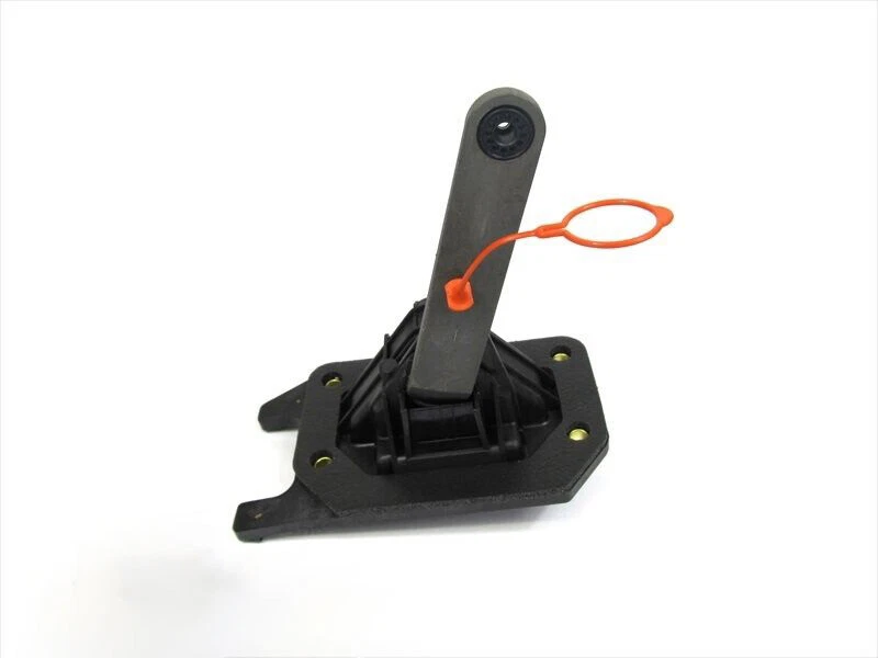 DODGE RAM 1500 2500 3500 4500 5500 CON CAJA DE TRANSFERENCIA NVG 271 PALANCA DE CAMBIOS NUEVO MOPAR Foto 2 de 4