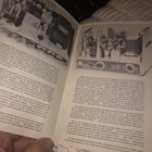 Picture 4 of 8