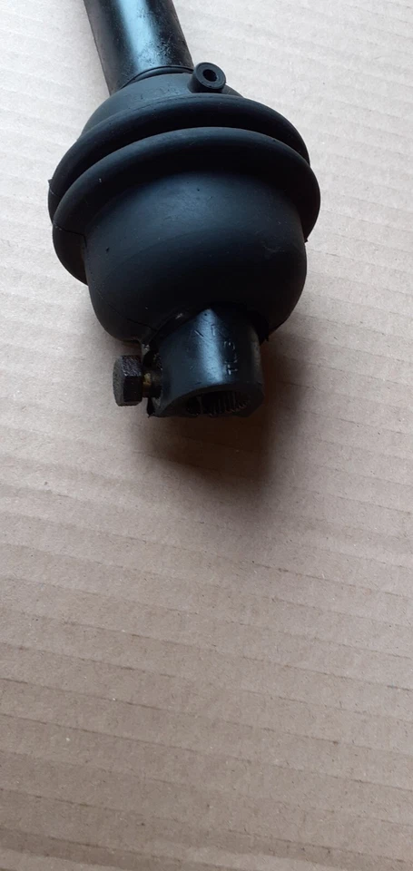 HB500003 Steering Rack Steering Connector for Hyundai Galloper 🚁😊 - Image 2 of 4