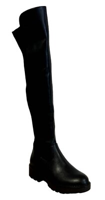 Buffalo Mireya STIEFEL  DAMEN 37/26