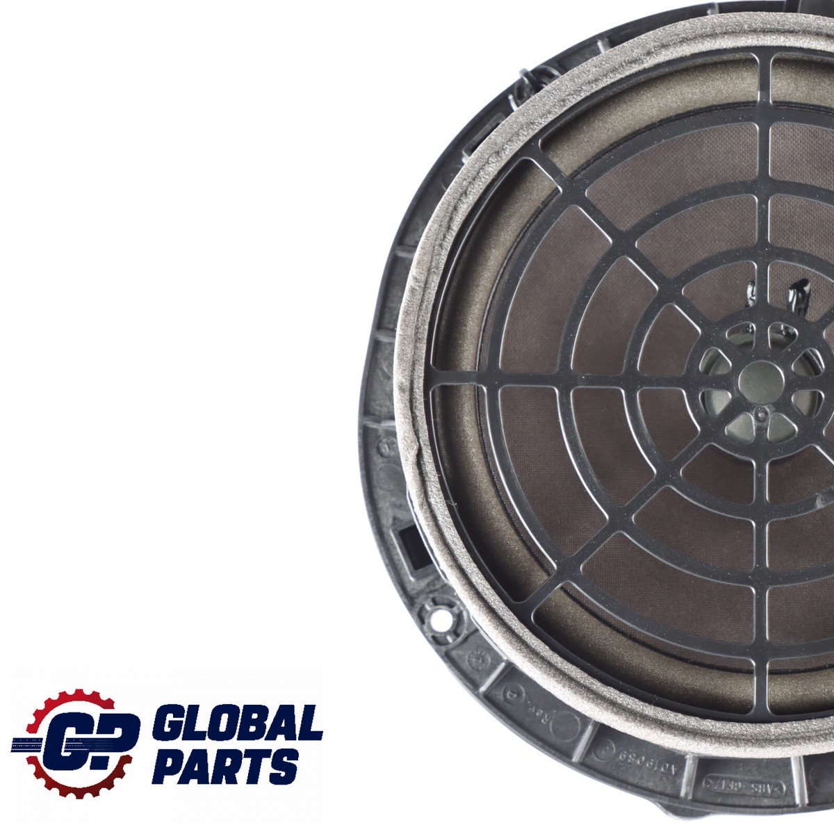 Front Door Speaker Audi A4 B9 A5 F5 Loudspeaker Left Right N/O/S