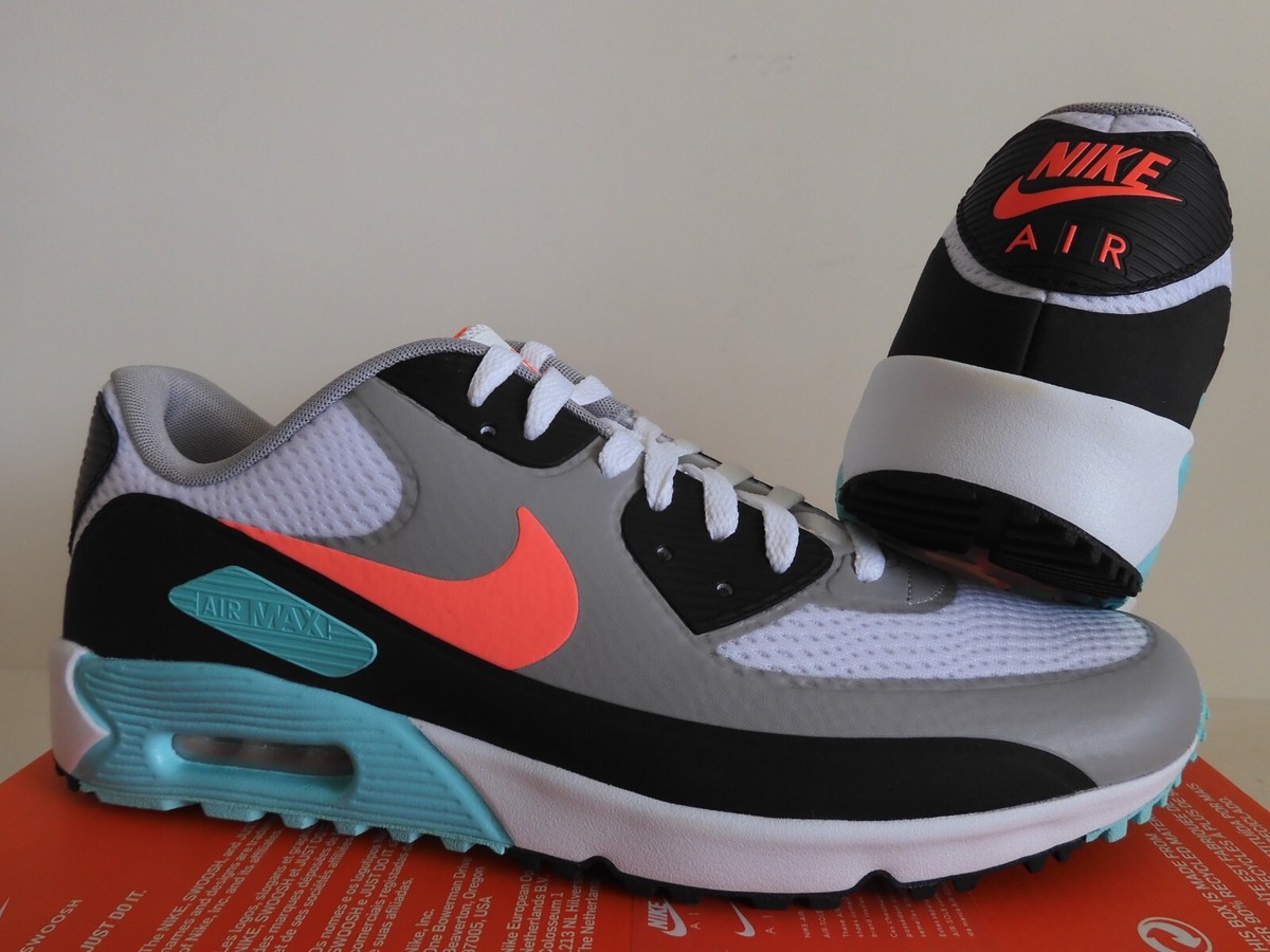NIKE AIR MAX 90 G NIKE AIR MAX 90 G
