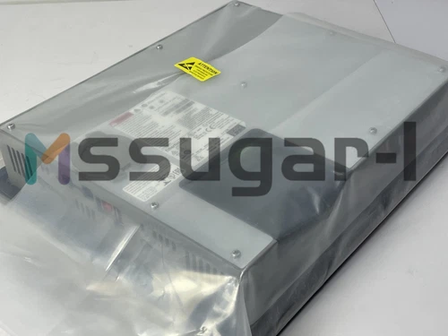 2711P-T10C21D8S 1PCS Brand New Allen-Bradley 2711P-T10C21D8S Fast shipment - Picture 8 of 22