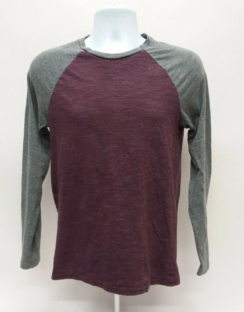 The top awesomely soft