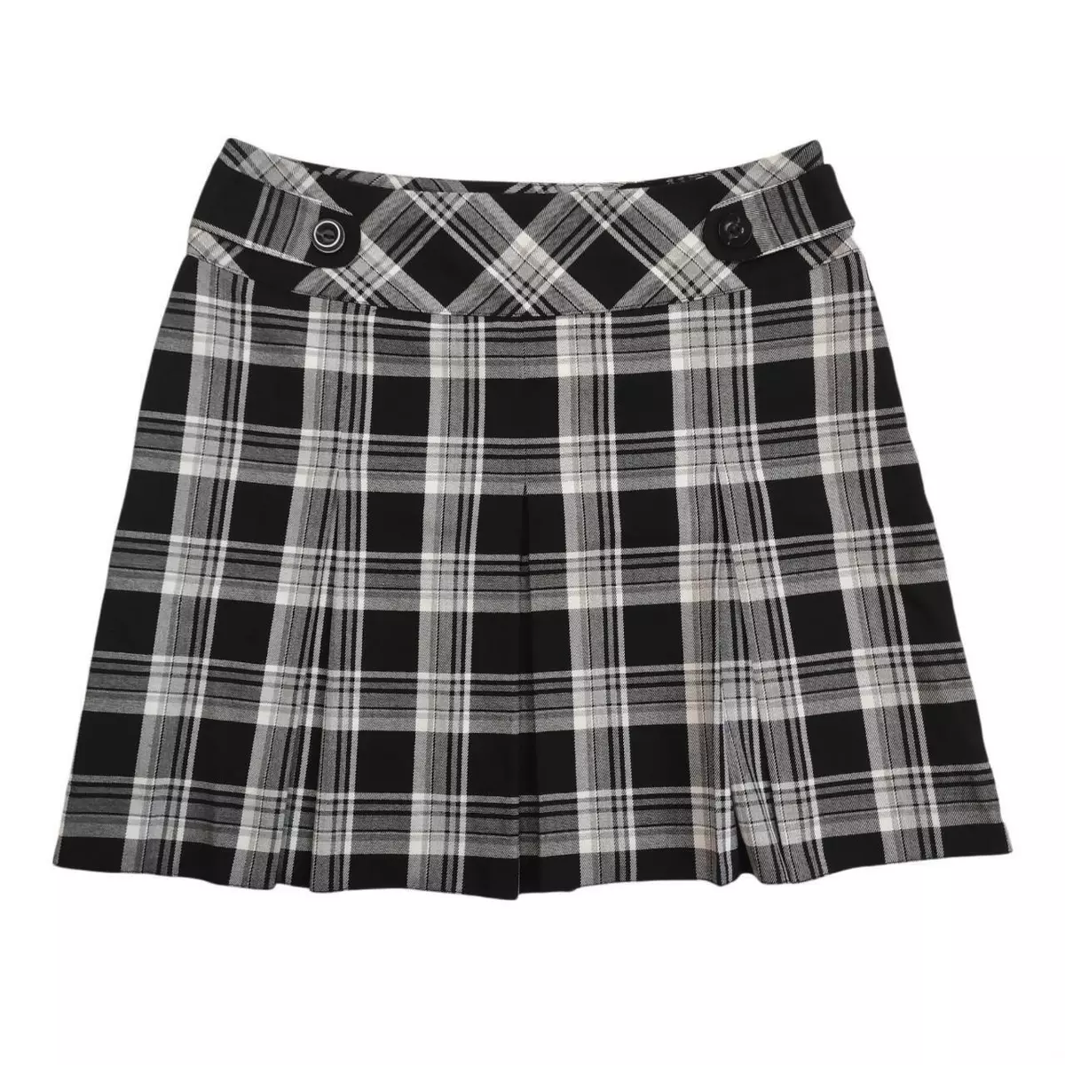 Pleated Plaid Skirt Tennis Dress Cargo Y2K Streetwear 2023 Women Winter  Fall Clothing Sexy High Waist Pencil Cute Club Skirts