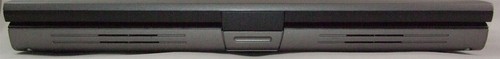 Dell Latitude D520 Laptop Win 10 Pro 15" 2.0GHz 4GB RAM 240GB SSD Office 2021 - Picture 8 of 12