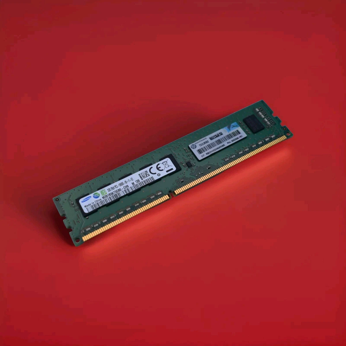 966946_3