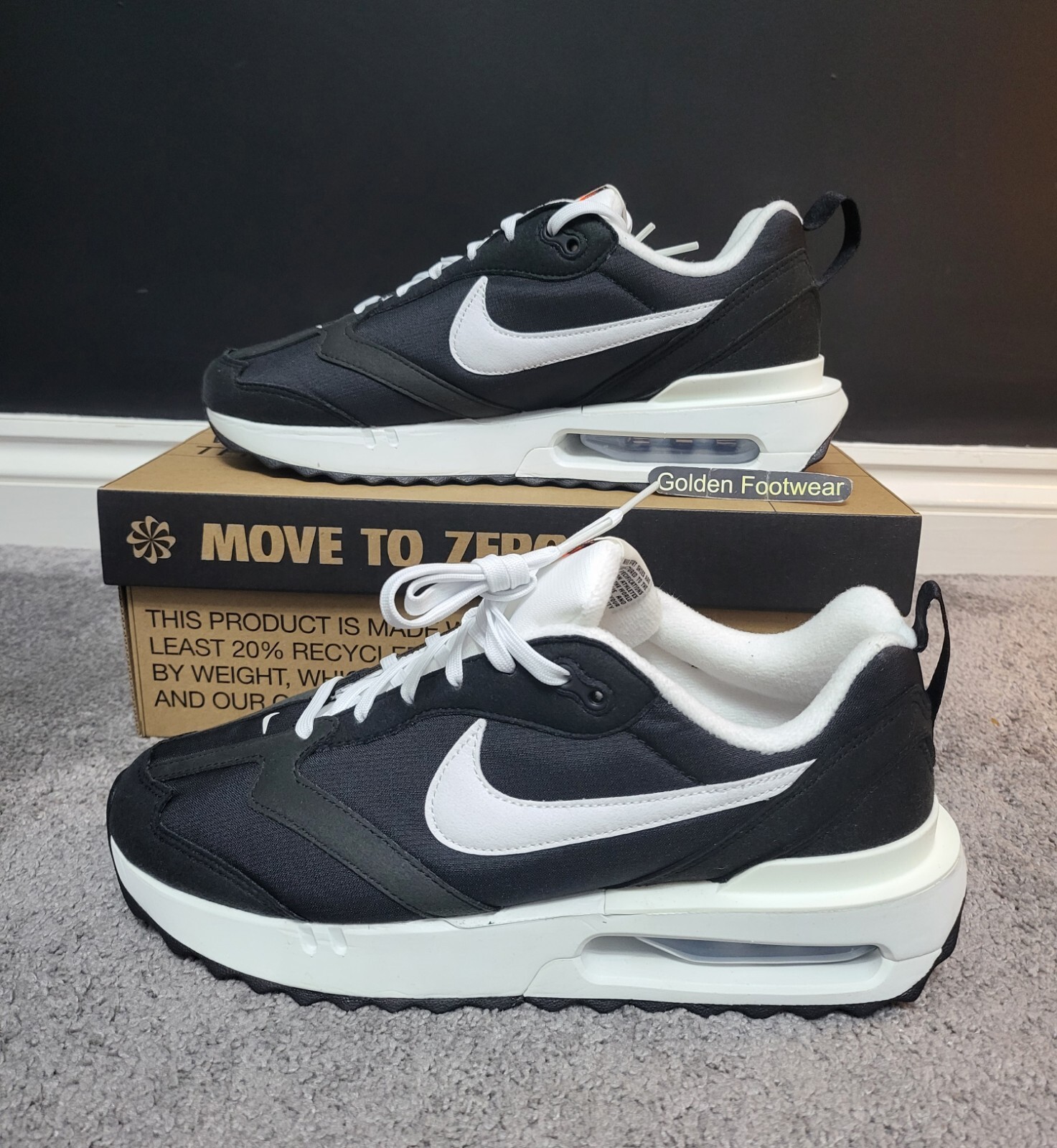 Training Sneaker | eBay