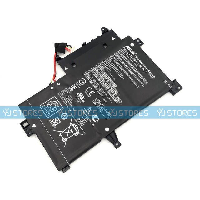 Tp500l asus аккумулятор