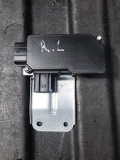 Lève vitre Infiniti M30