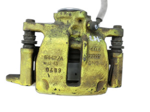 Bremssattel Bremszange Hinten Links für Audi A5 8T 07-12 TDI 2,7 140KW