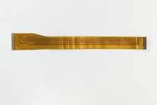 QiLive MW10Q15 888702 LCD Flex Cable lT210P-LCM-FPC-FOR-PBTB101H007-REV01