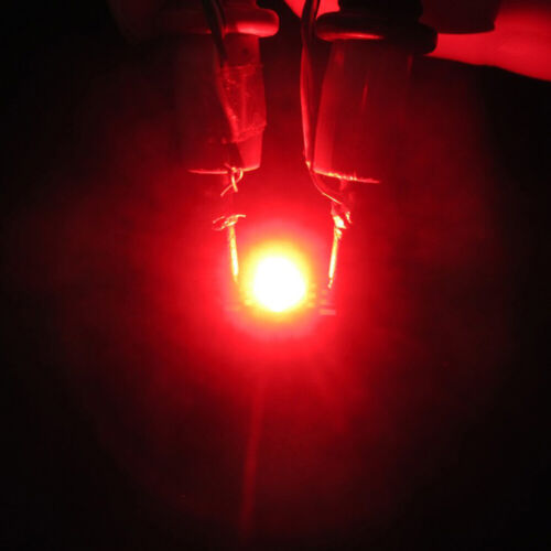 1 5 10 50 100pcs x 3W RGB Color 6pin LED Chip LED Light Lamp Part not pcb - Picture 3 of 5