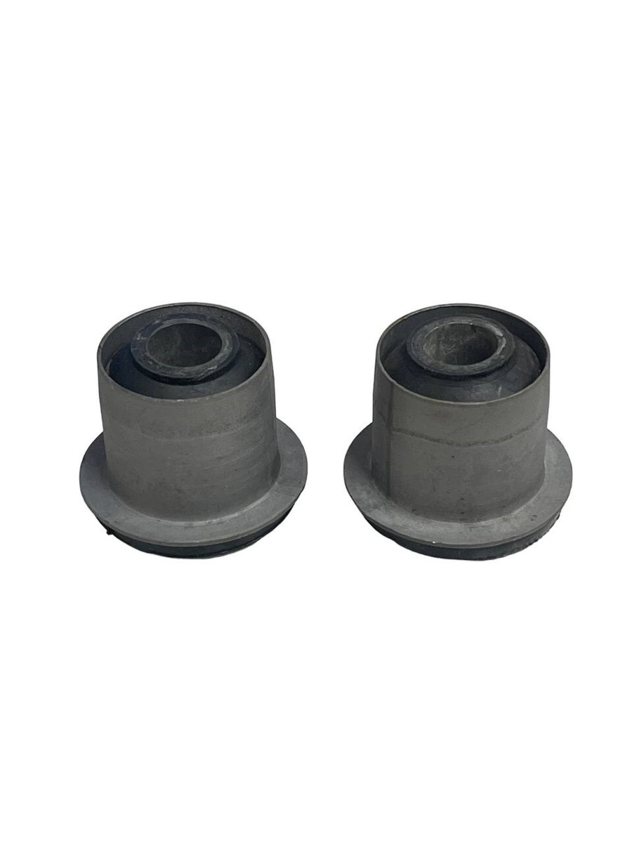 Leaf Spring Bushing Full Set Front Rear for ISUZU ELF NPR Leaf Spring Bushing Full Set Front Rear for ISUZU ELF NPR