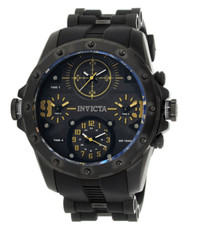 invicta 26511