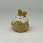 Photo 3/6