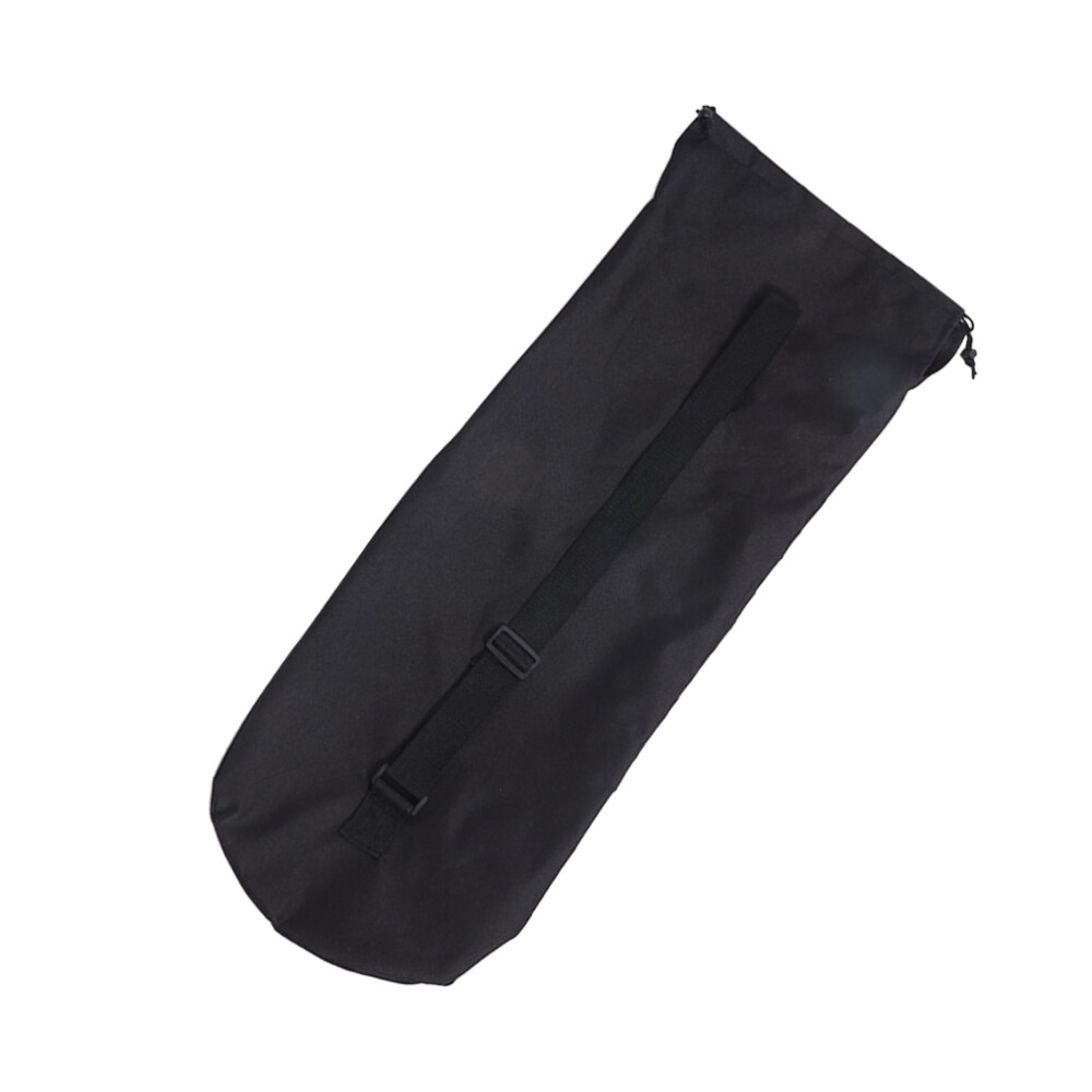 Skateboard Carry Strap Skateboard Carry Bag Skateboard Handy Daypack eBay