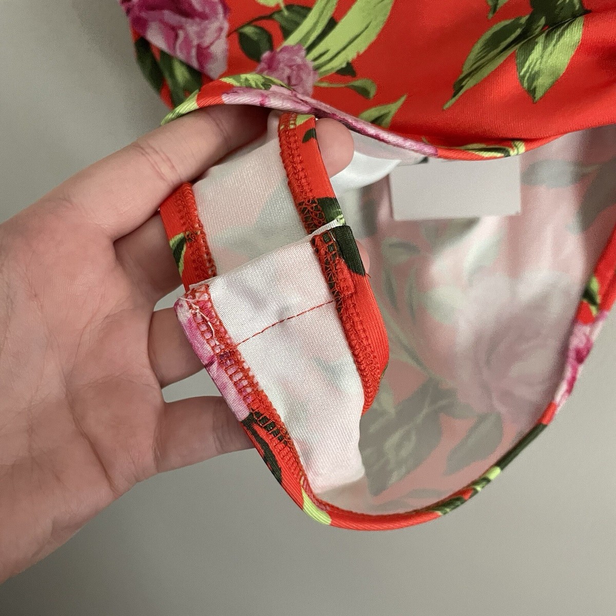 SUBLIME CEINTURE CUIR *NEUVE****HIGH USE*** De Claire Campbell 133056268290 SUBLIME CEINTURE CUIR *NEUVE****HIGH USE*** De Claire Campbell 133056268290