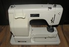 Bild 4 von 10