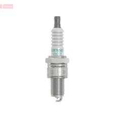 DENSO VW20T Spark Plug