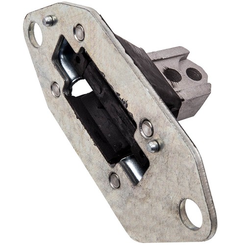 Set of 5 Engine Motor Mount For Volvo V70 XC90 2.3L / 2.4L / 2.5L Torque Mount - Picture 11 of 12
