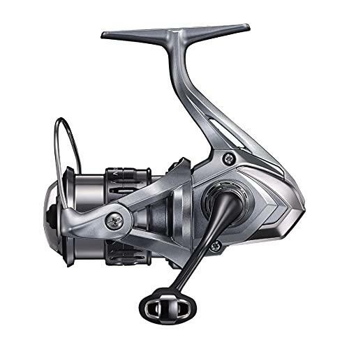 シマノ NASCI C2000 SHG Shimano 21 NASCI C2000SHG Spinning Reel | eBay