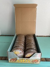 Zoo Med Laboratories 16 Piece Hermit Crab Soil Counter Display