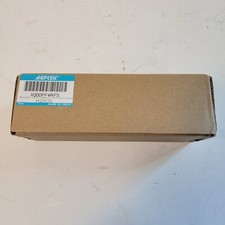 AGPtek 60kg 130LBs Holding Force Electric Magnetic Lock for Door Access Control