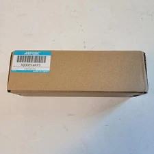 AGPtek 60kg 130LBs Holding Force Electric Magnetic Lock for Door Access Control