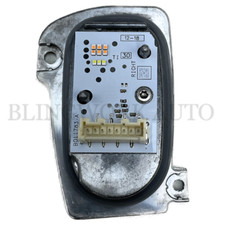 8V0998474A LED Turn Signal/DRL Headlight RIGHT Side Module for 17-20 Audi A3 S3