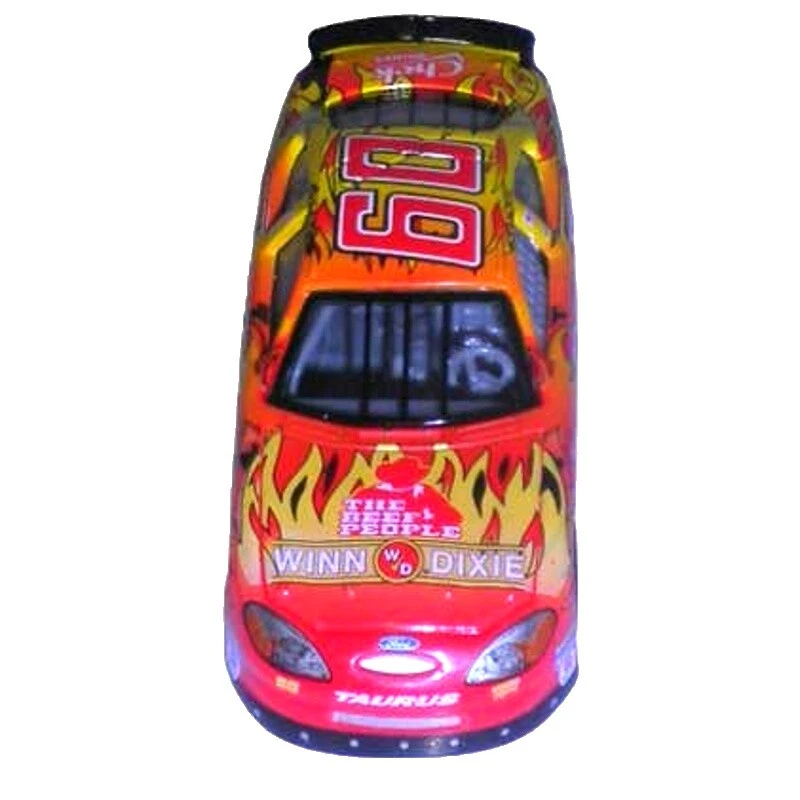 1:64 Scale Diecast Sport & Touring Cars 2000 año del vehículo