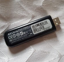 belkin model f5d8055 v2