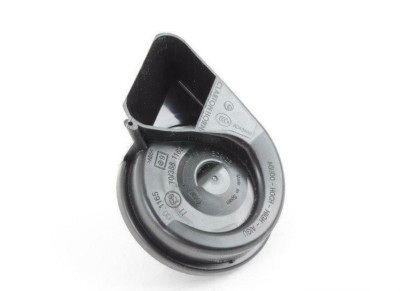 NEW AUDI A6 C6 HIGH TONE FANFARE 4F0951223A OEM