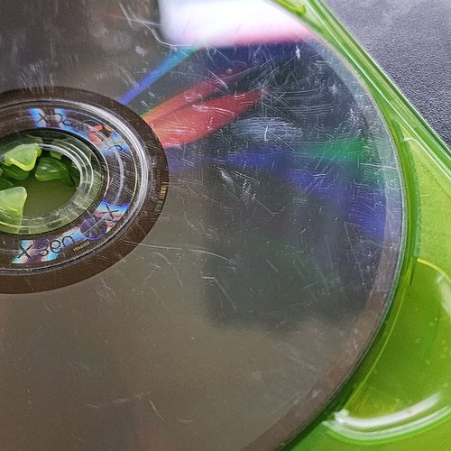 Forza Motorsport 3 Xbox 360 CIB, include manuale, testato e funzionante - Foto 13 di 24