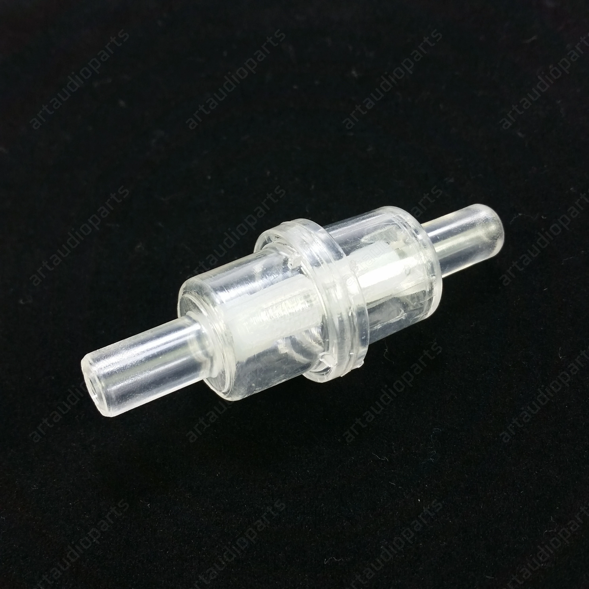 Suction Filter Gauze Net 500 for SAECO HD9712 SUP012R SIN017 