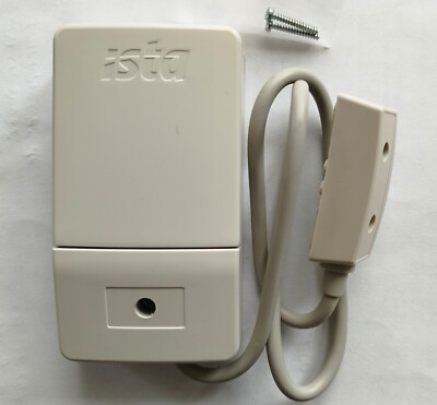 Ista Funkmodul optosonic  u 3 radio net 19450