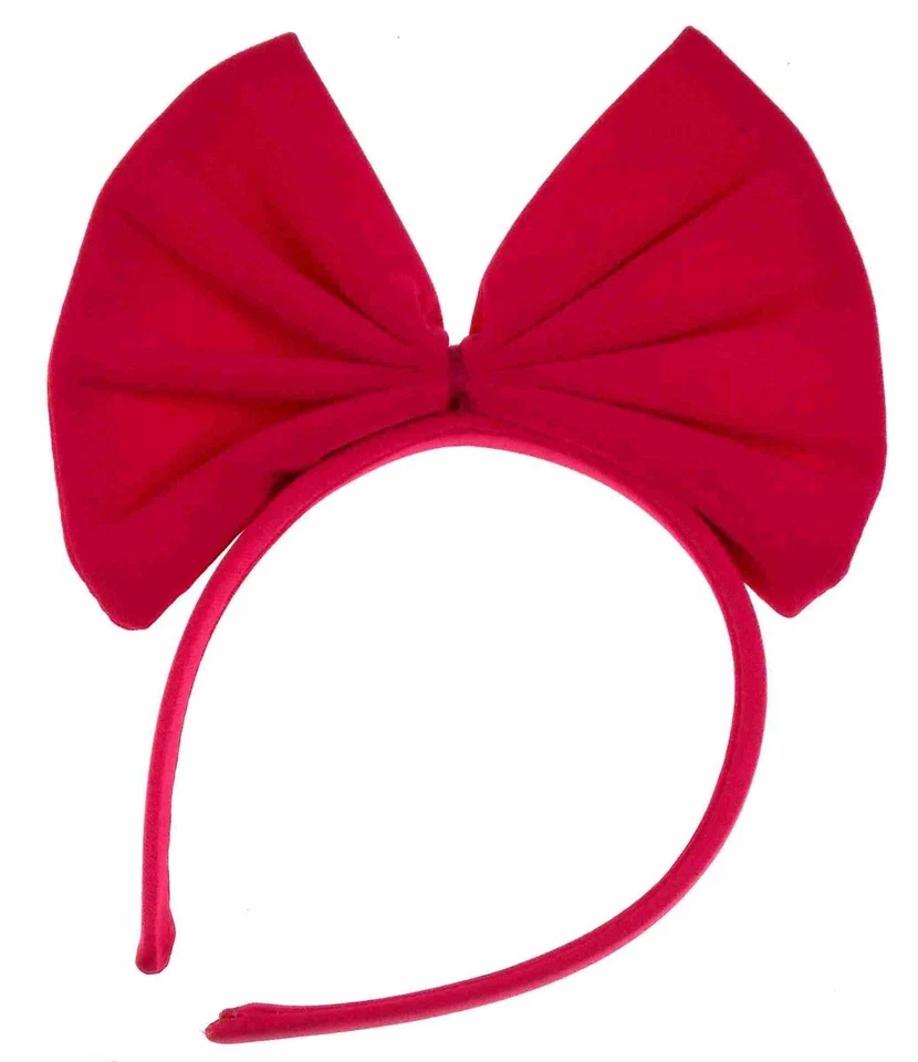 Leg Avenue Girls Purple Pink Dress Up Costume Off Shoulder Dress Pants Xmas Gift - Image 3 of 4