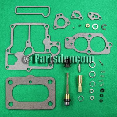 16+ Daihatsu Charade Turbo Carburetor Pics