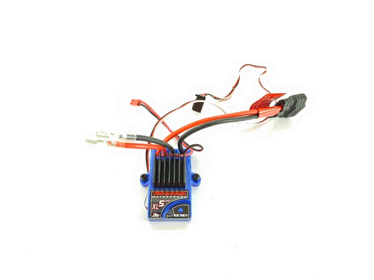 ウィクロス LR各1 SR R C 4枚ずつ4コン FORTH SELECTOR List of