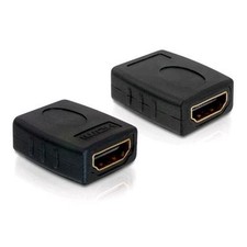 Manhattan Adattatore HDMI F/F