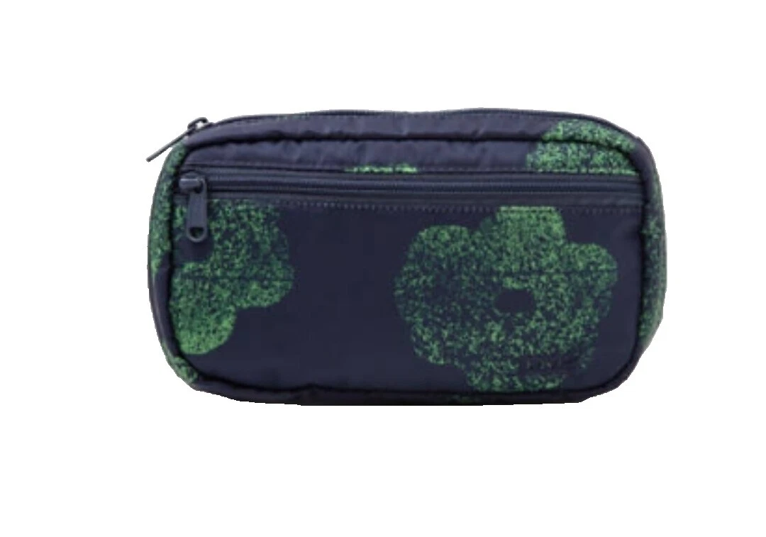 Bolsas de Viagem Levi's para Homens