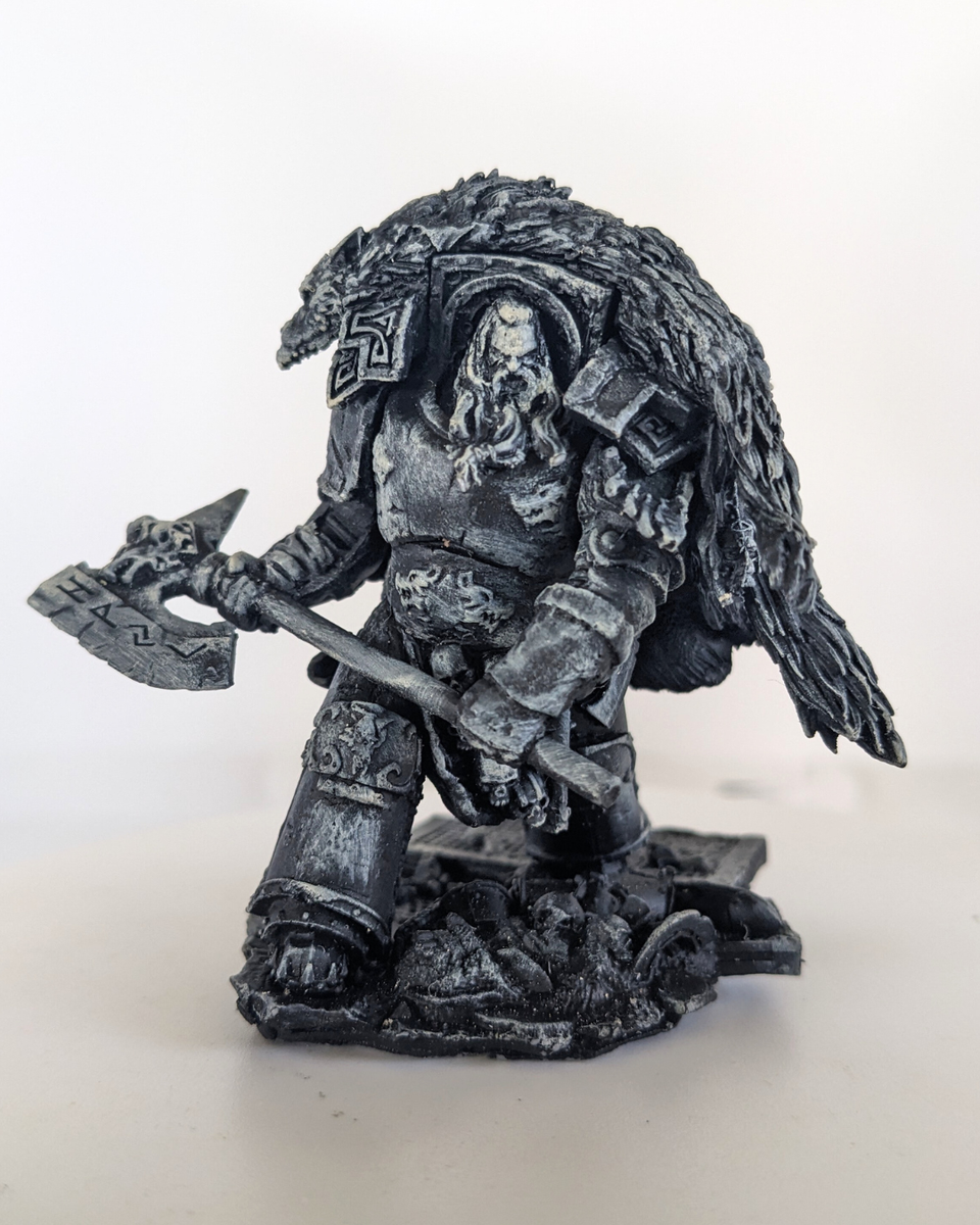 richimaru RICHMETERS RM408B CHEAP-O Multimeter Review & Teardown - YouTube