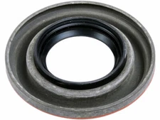 For 1973-1974 Checker Taxicab Pinion Seal Rear 53218GG Differential Pinion Seal