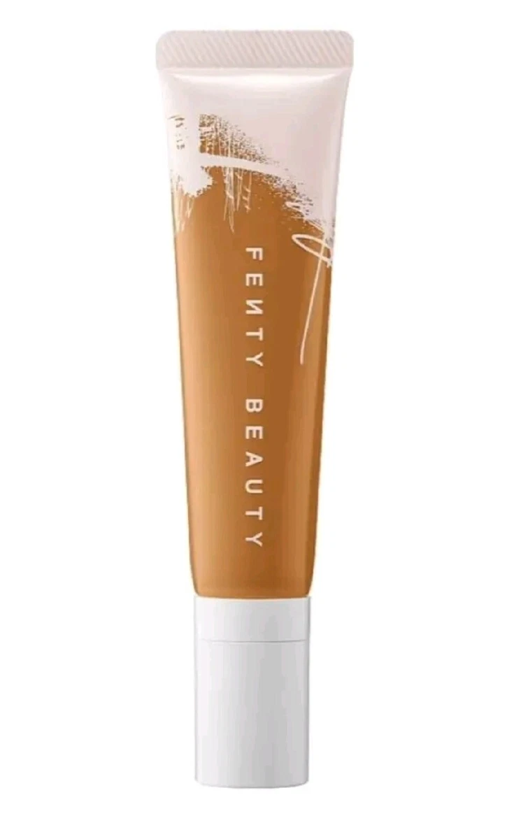 Fenty beauty hotsell pro filter