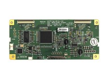 LG 42LB5D-UC T-Con Board 6871L-1136A 6870C-0146A