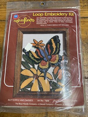 〔Vintage〕90s embroidery Double Set-up 51cXj4bAHQL._UF894,1000_QL80_.jpg