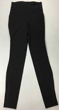 Lululemon Swift Speed HR Tight 28  Luxtreme LW5CQ5S Black Size 4